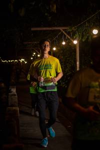 BIB: 0006
                            <button type="button" onclick="openModal(21807116)" class="btn btn-primary btn-sm float-right btn-popup" data-toggle="modal" data-target=".modal-high-quality">
                        <i class="fas fa-shopping-cart"></i> Add to Cart
                    </button>
                                            <button type="button" onclick="isThisMe(21807116, true)" class="btn btn-success btn-sm float-right btn-popup btn-isme hidden" data-toggle="tooltip" data-placement="bottom" title="นี่คือรูปของคุณใช่ไหม คลิกที่นี่เพื่อเอาเข้าอัลบั้ม">
                        <i class="fas fa-plus"></i> Add to album
                    </button>
                    <button type="button" onclick="isThisMe(21807116, false)" class="btn btn-warning btn-sm float-right btn-popup btn-isnotme hidden">
                        <i class="fas fa-ban"></i> Remove from album
                    </button>